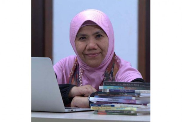 10 berita forex paling berpengaruh