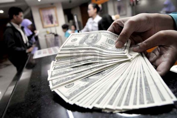 Analisis kolam sepakbola forex trading