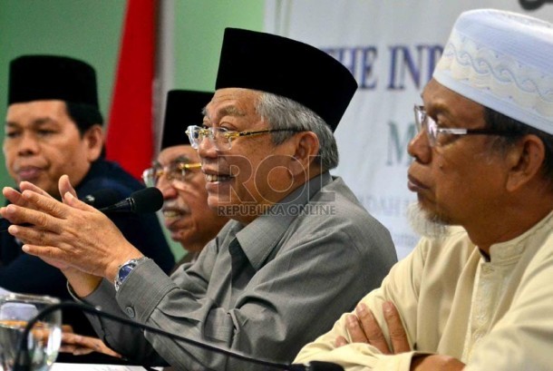 Hukum forex fatwa dunia