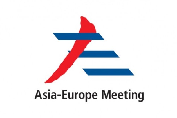 Indonesia Angkat Ekonomi Digital dalam Konferensi Asia-Eropa