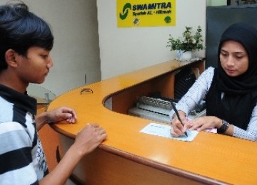 Apakah forex termasuk riba