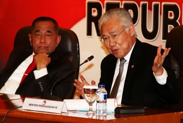 Forum strategi perdagangan sepak bola