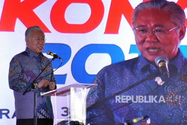 Forum strategi perdagangan sepak bola