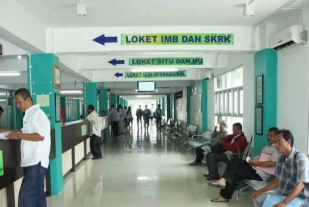 Membuat Imb Online Bandung | surabaya akan hapus beberapa syarat pengurusan imb Membuat Imb Online Bandung | surabaya akan hapus beberapa syarat pengurusan imb