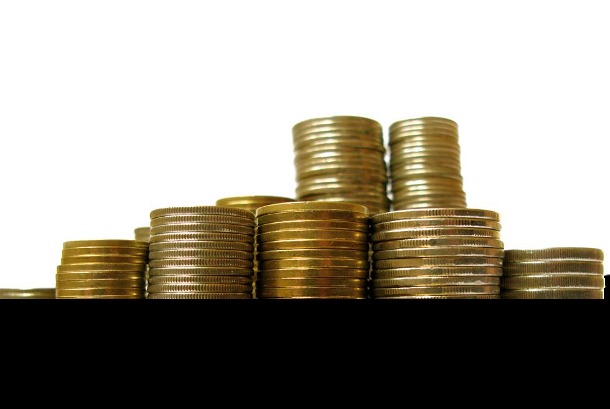 Pajak penghasilan forex uk