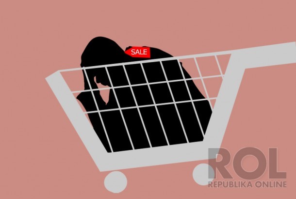 Sistem perdagangan karbon cina