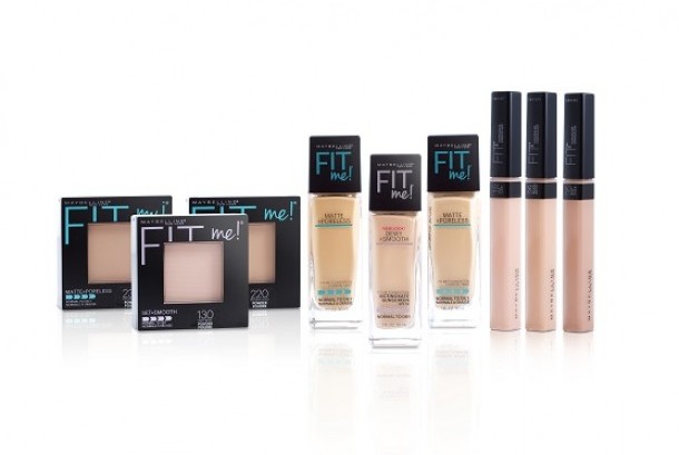 riasan runway untuk make up harian bisa kok republika riasan runway untuk make up harian bisa kok republika