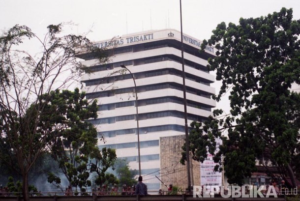 Reformasi 1998