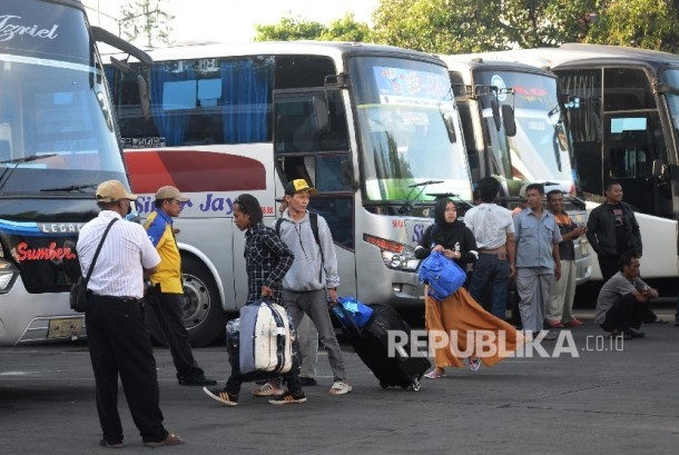 surat antar pindah provinsi Minta Menhub Terminal Pulogebang ke Bayangan Pindah Segera surat antar pindah provinsi Minta Menhub Terminal Pulogebang ke Bayangan Pindah Segera