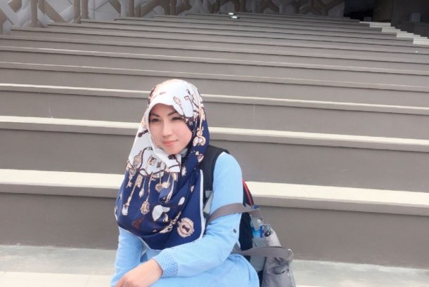 Selengkapnya KLIK di sini