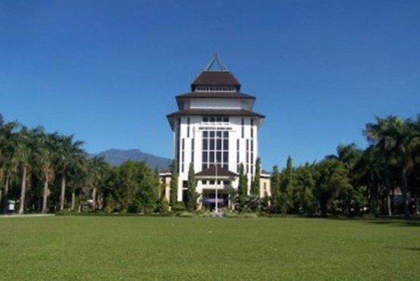 Universitas Brawijaya Perbanyak Laboratorium Riset