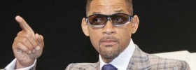 Waduh, Will Smith Tampar Wartawan, Ada Apa?