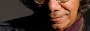 Tinta Emas Chick Corea untuk Jazz