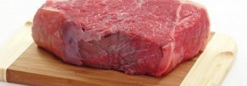 Hebat, Ditemukan Pengawet dari Daging Sapi Lokal