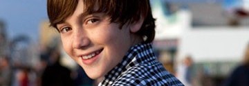 Sstt, April, Greyson Chance Konser Lagi