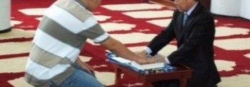 Membina Mualaf tidak Bisa Instan