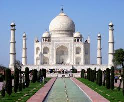 Menengok Sisa Kejayaan Mughal Republika Online Menengok Sisa Kejayaan Mughal Republika Online