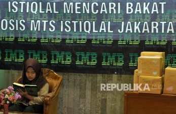 Republika Online