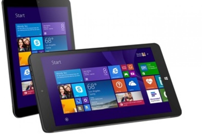 microsoft advan kembangkan tablet pc dengan harga microsoft advan kembangkan tablet pc dengan harga