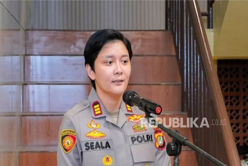 Supalak (Aor) Siewthongkham