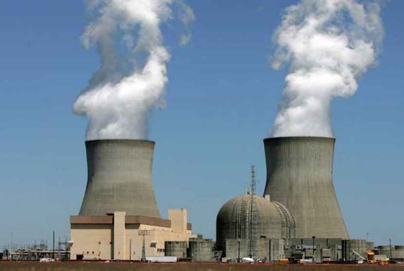 http://static.republika.co.id/uploads/images/inpicture_slide/reaktor-nuklir-plant-vogtle-di-waynesboro-georgia-amerika-serikat-_130604122456-990.jpg