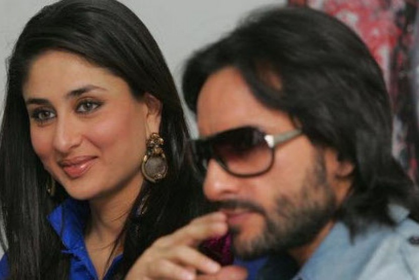 Saif Ali Khan dan Kareena Kapoor - saif-ali-khan-dan-kareena-kapoor-_130510121102-675