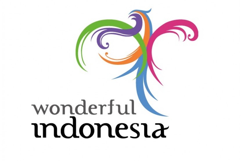 Tarik Wisman, PHRI Buat Visit Wonderful Indonesia 2018 | Republika Online