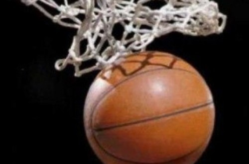 Timnas U-16 Siap Tampil di FIBA Asia | Republika Online