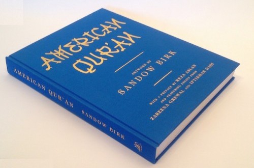 american qur an ungkapan kekaguman seorang ateis american qur an ungkapan kekaguman seorang ateis