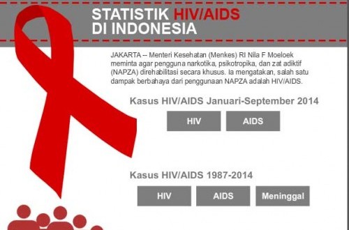 keno statistik 2017 keno statistik 2017