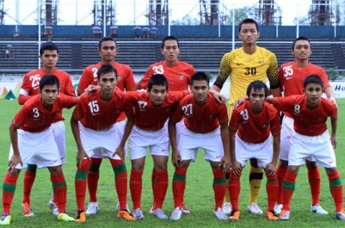 Detiksport Sepakbola Kanal Indonesia | daftar 20 pemain timnas di piala aff u 19 republika online Detiksport Sepakbola Kanal Indonesia | daftar 20 pemain timnas di piala aff u 19 republika online