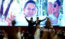 BPN: Kemungkinan Mundurnya Prabowo adalah <em>Early Warning</em>