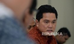 TKN Bidik 18 Persen Pemilih yang Belum Berpihak