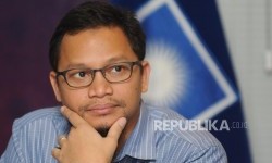 PKB Inginkan 10 Kursi Menteri, Hanafi Rais: Jangan <em>Kepedean</em>