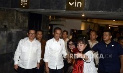 Menteri Pendidikan-Agama Harus Bebas dari Politik Praktis