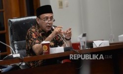 BPN Tantang Balik Jokowi Buka Konsesi Besar di Lingkarannya