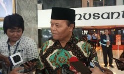 Soal Tiga Kartu Baru Jokowi, HNW: <em>Kok </em>Baru Sekarang?