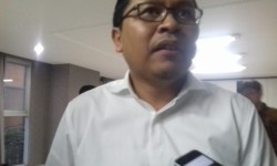 Politikus PDIP: Pengajuan Calon Menteri Hak Megawati