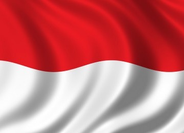 http://static.republika.co.id/uploads/images/kanal_sub/bendera-indonesia-_120126103232-780.jpg