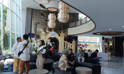 Home Care Jih