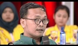 Soal Poligami, PSI Sebut Pernyataan PPP tak Tepat