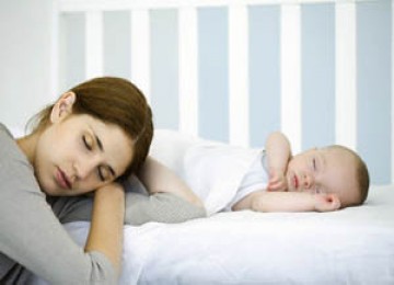 Hasil gambar untuk ibu dan anak