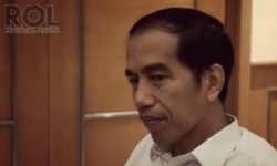 MUI: Jokowi Tidak Akan Berani Hapus Kemenag