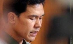 juru-bicara-fpi-munarman-_120611153630-6