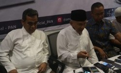 Amien Rais: KPU Jangan Sok Kuasa