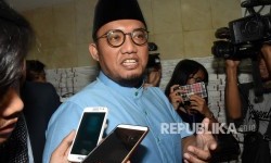 TKN Ingatkan Dahnil: Istilah Tsunami Politik Berbahaya