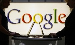 Hina Nabi Muhammad, Google Kembali Digugat 