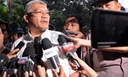 Keputusan Majelis Syuro: PBB Diusulkan Dukung Prabowo-Sandi