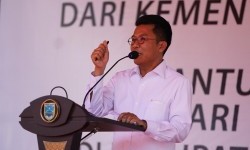 TKN: Kubu Prabowo tak Paham Esensi Kartu Pekerja