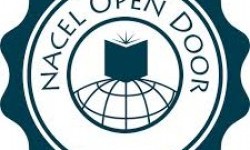 Topic Nacel Open Door Indonesia Republika Online